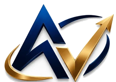 Adodex Ventures